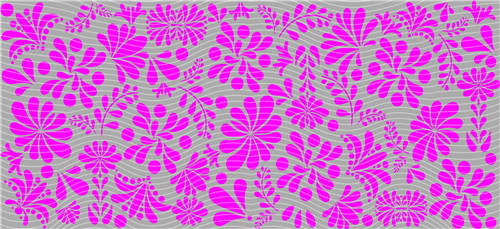 16oz Printing-V 1469